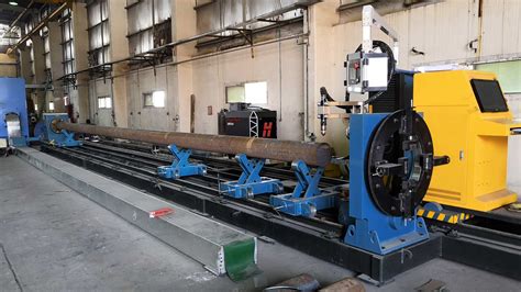 cnc automatic pipe cutting machine factories|cnc pipe plasma cutting machine.